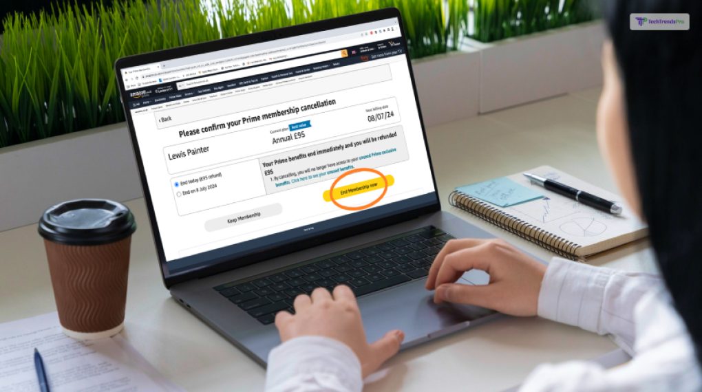Things To Keep In Mind_ What Happens When You Cancel Your Amazon Prime Subscription_