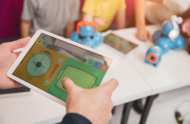 The Top 5 Board Games To Play Online Tech Trends Pro