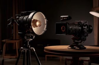 Video Production