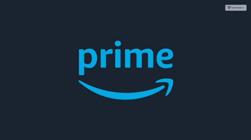 What Is Amazon Prime_