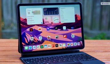 An Unfamiliar Two-Tone Sound Occurs On iPadOS 16_ Users Are Wondering