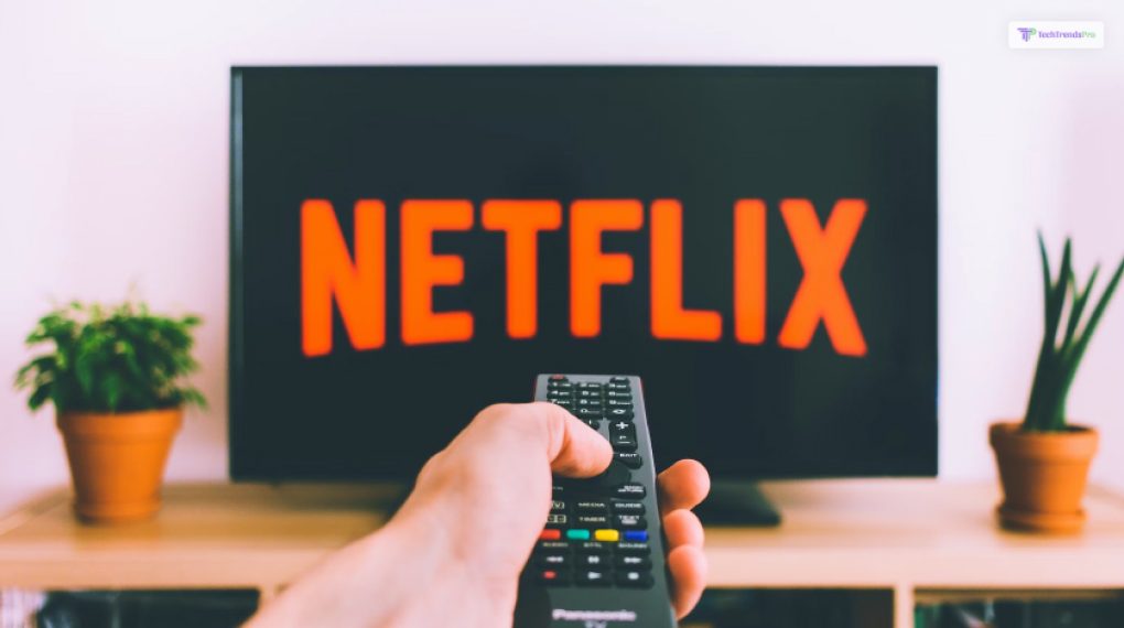 Common Causes of Netflix Error Code NW-2-5