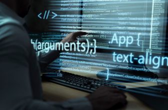 Dedicated JavaScript Developers