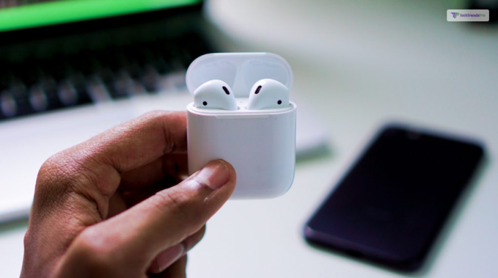 Fix The Issues_ What To Do When Your Airpods Keep Cutting Out_
