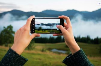 How to slow down a video on iPhone