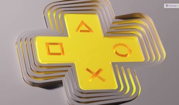 Players Have To Consider The Upcoming Increased Rate Of PlayStation Plus Globally In September