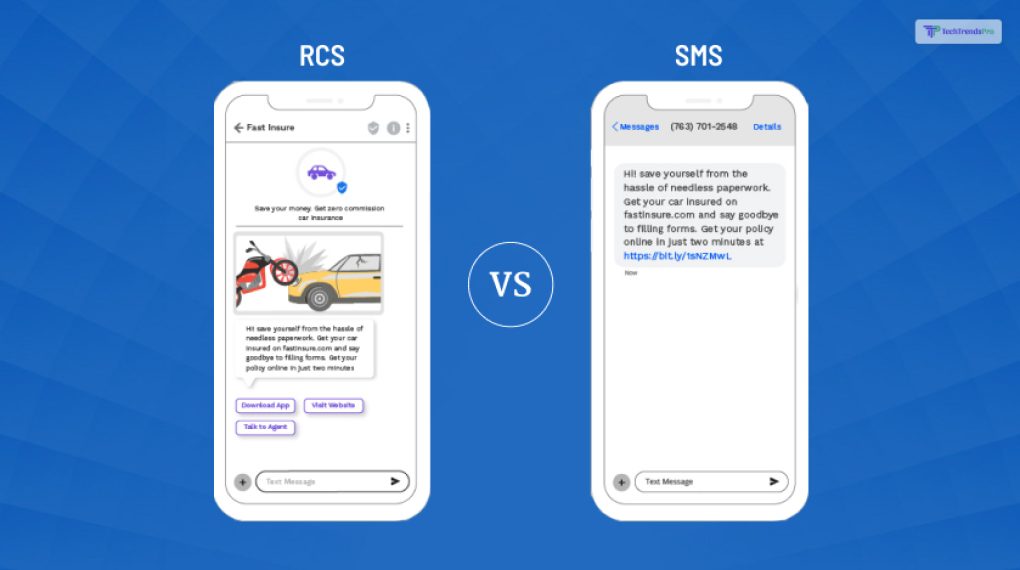 RCS vs. SMS_ What's the Difference_