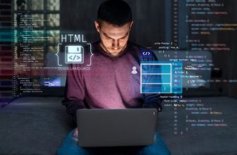 Software Development