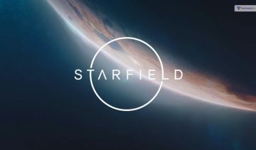 Starfield Early Access Is Available On Xbox Game Pass But Comes With Conditions