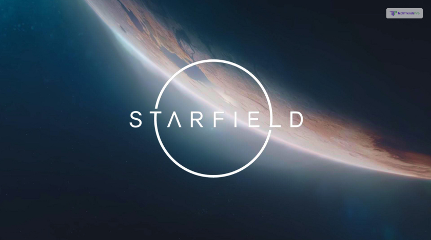Starfield Early Access Is Available On Xbox Game Pass But Comes With Conditions