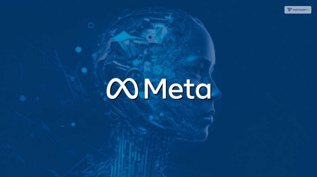 Meta Will Be Releasing The New Gpt 4 Ai Model Meta Will Be Releasing The New Gpt 4 Ai Model