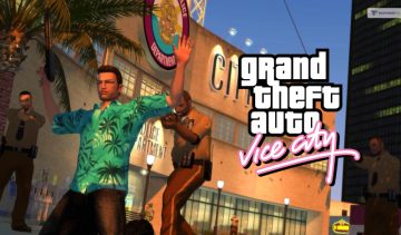 Top GTA Vice City Mods In 2023 For Adding Realism_ Players Must Know!