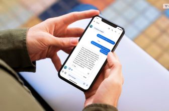 What Is RCS Messaging