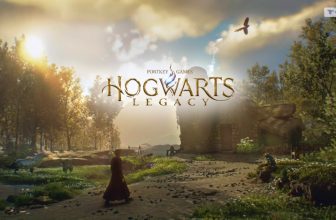 When does Hogwarts Legacy take place