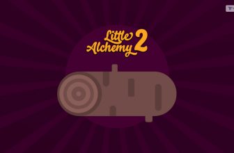 how to make wood in Little Alchemy 2