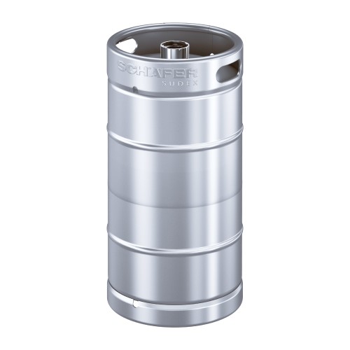 Need An Empty Keg Here's What To Consider