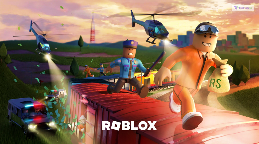 Roblox PS4 And PS5_ All You Need To Know