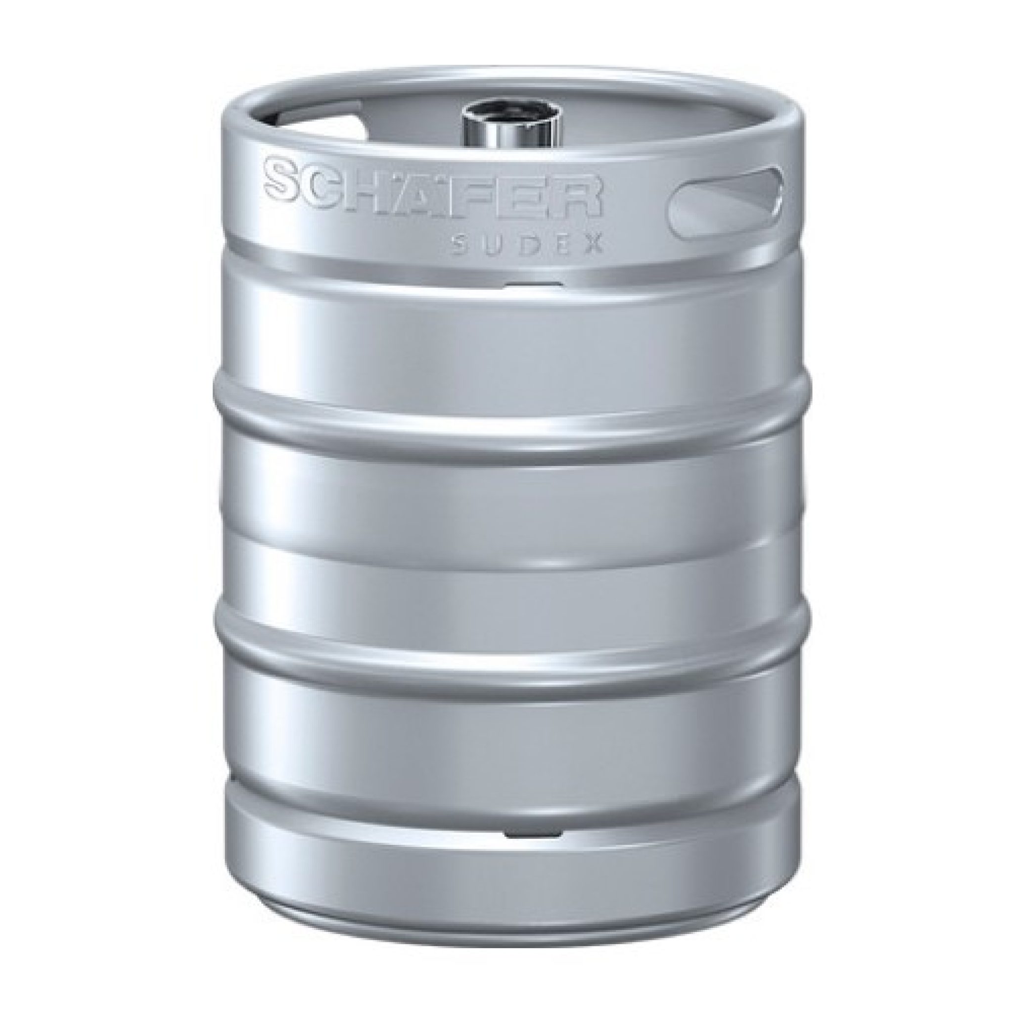Which Keg Size Is Better To Choose For Your Brewery Beer Kegs beer-keg-1-6-bbl-keg-deposit-tractor-brewing-company