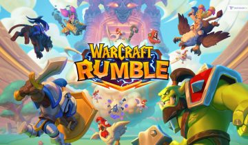 Warcraft Rumble_ Registration How-To And What 