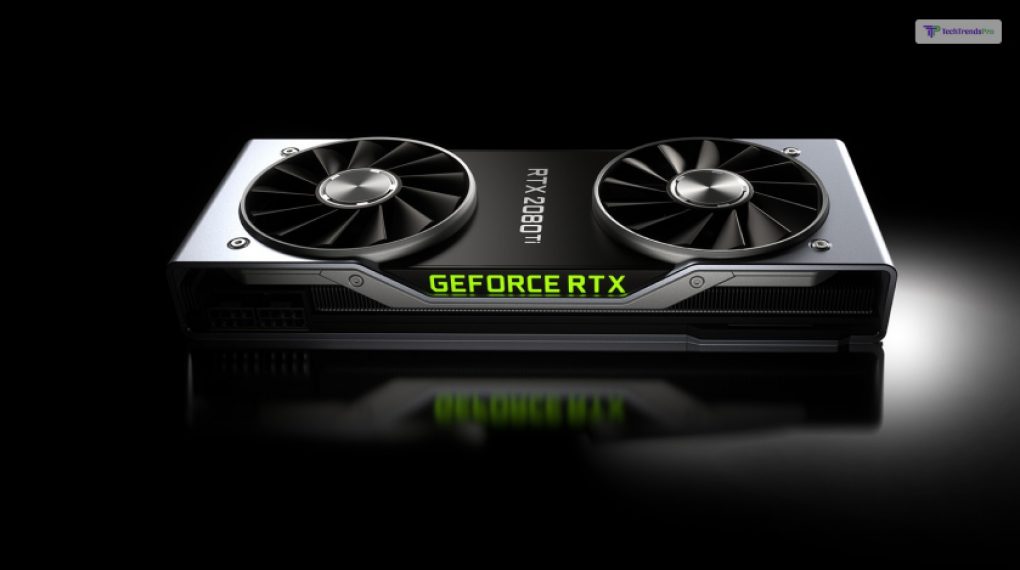Nvidia GeForce RTX 20 Series (e.g., RTX 2080, RTX 2070)