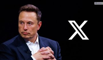Grok, Musk's xAI Chatbot, Set To Debut For X Premium+ Subscribers