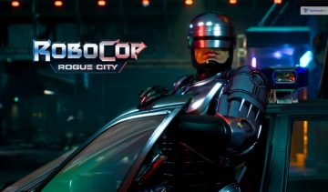 RoboCop_ Rogue City Is A Unique And Ambitious Take On A Classic Franchise