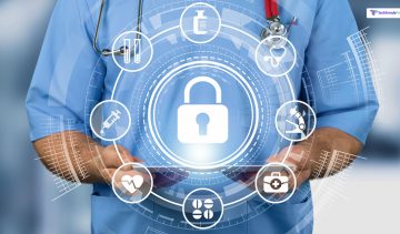 Security In Healthcare Facilities