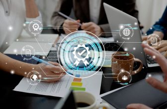 Selecting A Managed Services Provider