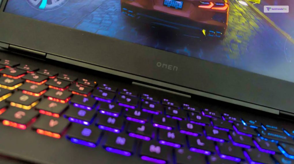 The 7 Best HP Omen Laptops for Gaming
