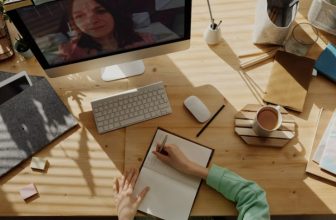 Transformative Role of AI in Student Learning