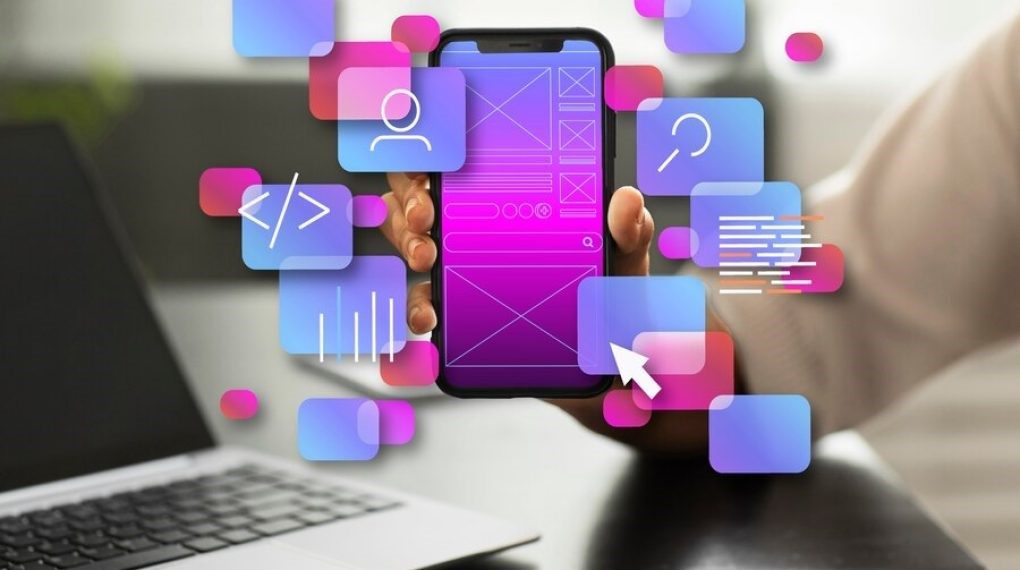 Dr.Fone System Repair vs. Other Tools