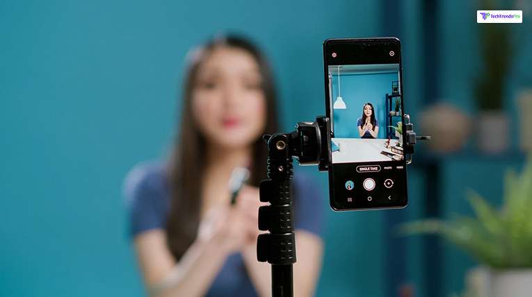Collaborations, Influencers, And User-Generated Content