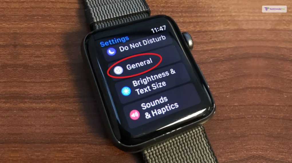 A Personal Touch_ How To Reset My Apple Watch_