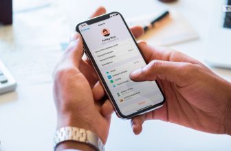 Apple ID Login