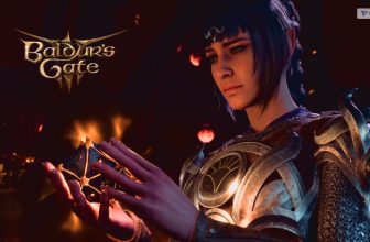 Baldur's Gate 3 Xbox Issues Being Investigated On-Going_ Save Issues