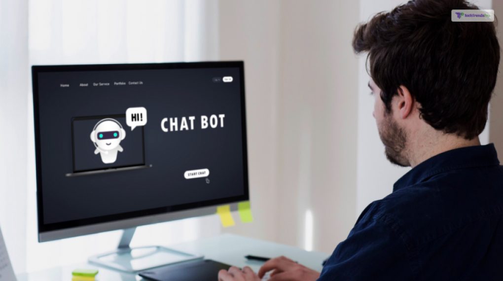 Best AI Chatbots_ Redefining Conversations