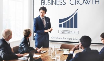 Building A Business: Effective Ways To Promote It