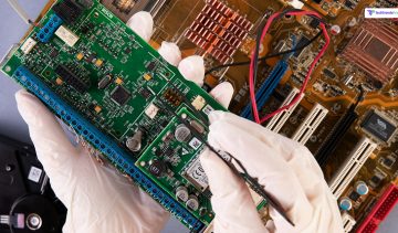 Circuit Board
