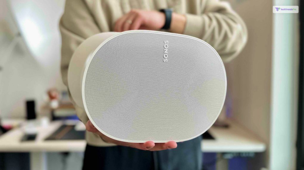 Comparison With Other Stereos_ Is Sonos Era 300 Worth the Buy_