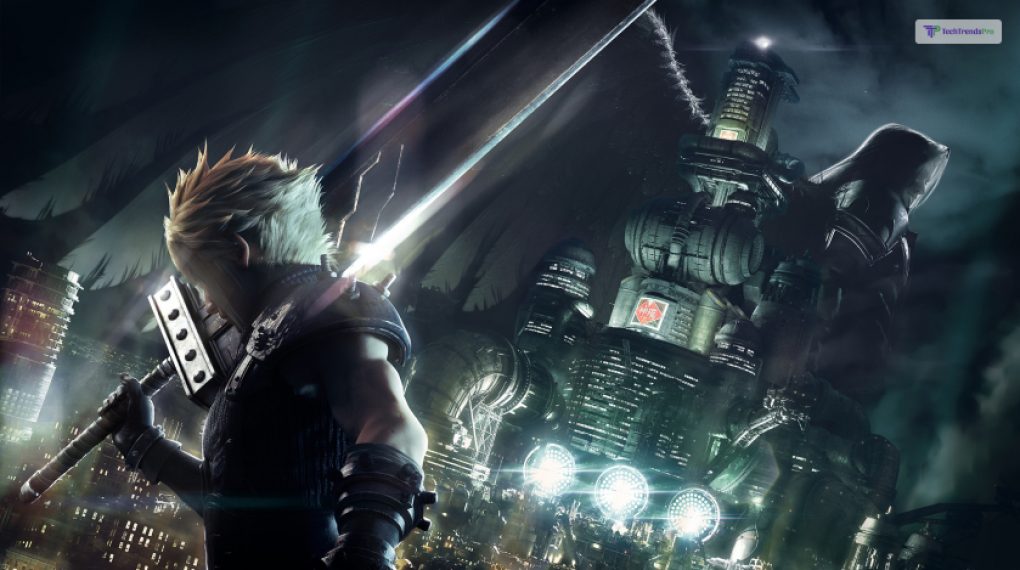 Final Fantasy Remake Part 2 Release Date Speculations_ When Will We Get FF7 Pt 2._