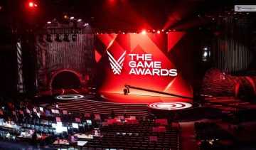 Game Awards 2023 Wrapped Up! Winners Revealed and Exciting Game Announcements Made!