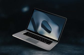 How To Pick The Best Laptop