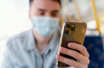 How iphone 15 Cases Ensure Device Safety
