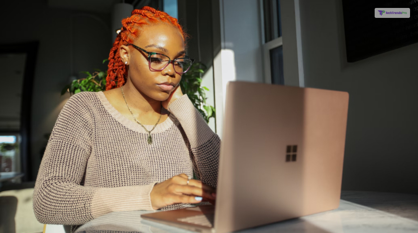 NVIDIA Drivers visual data 3