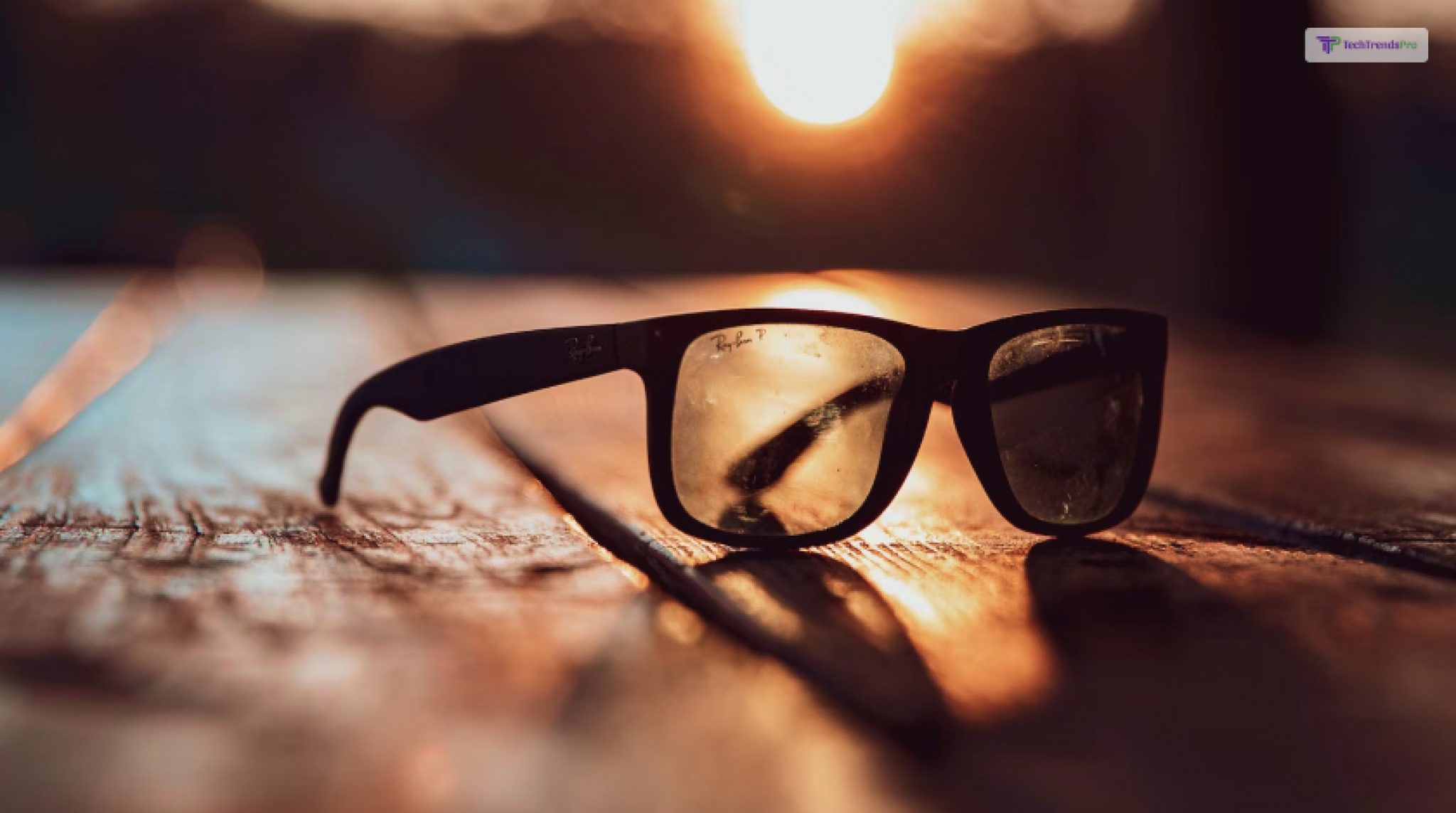 Meta's AR Glasses: Is It the Future of Technology?
