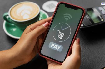 Mobile Payment