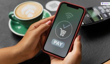 Mobile Payment