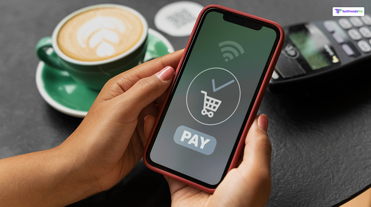 Mobile Payment