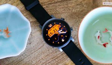 Mobvoi Releases Wear OS 3 on Older TicWatch Models, Ending Software Drought!