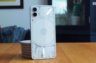 Nothing Phone